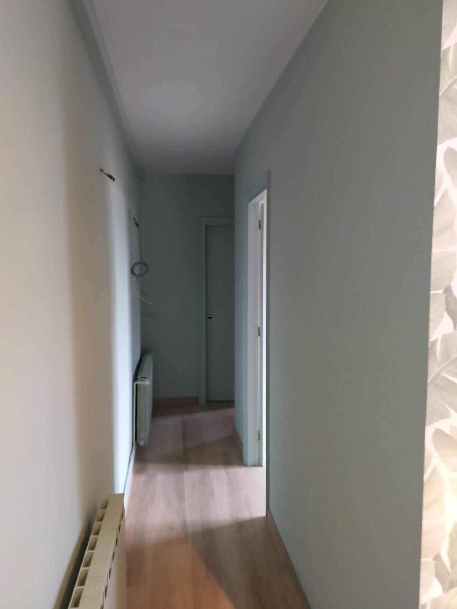 Ferienwohnung Cal Xesc Castellar De N'Hug Exterior foto